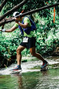 BIB: 
                            <button type="button" onclick="openModal(25279070)" class="btn btn-primary btn-sm float-right btn-popup" data-toggle="modal" data-target=".modal-high-quality">
                        <i class="fas fa-shopping-cart"></i> Add to Cart
                    </button>
                                            <button type="button" onclick="isThisMe(25279070, true)" class="btn btn-success btn-sm float-right btn-popup btn-isme hidden" data-toggle="tooltip" data-placement="bottom" title="นี่คือรูปของคุณใช่ไหม คลิกที่นี่เพื่อเอาเข้าอัลบั้ม">
                        <i class="fas fa-plus"></i> Add to album
                    </button>
                    <button type="button" onclick="isThisMe(25279070, false)" class="btn btn-warning btn-sm float-right btn-popup btn-isnotme hidden">
                        <i class="fas fa-ban"></i> Remove from album
                    </button>